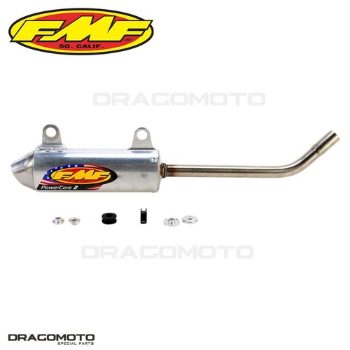 Ktm 125 2012 - 125, 2012-2015