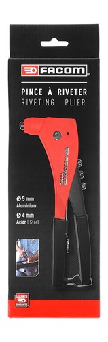 Facom pince riveter - à,