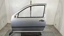Porte avant gauche VOLKSWAGEN