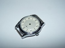 ancien boitier de montre