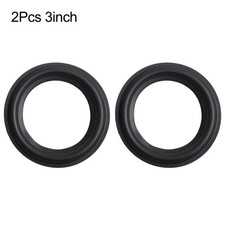 Home Audio Systems Enceinte