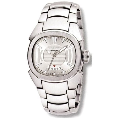 Montre breil homme acier - montre, in