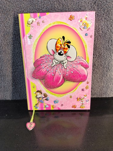 Bloc cahier carnet dessin - de,