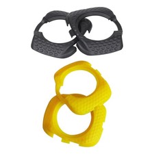 Housse de taquet de vélo, 2