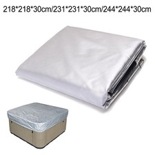 Family Life Housse de Spa