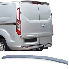 Spoiler De Toit Compatible