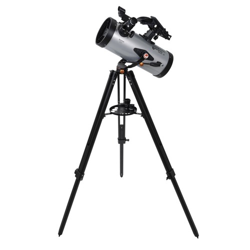 Télescope celestron starsense - télescope,