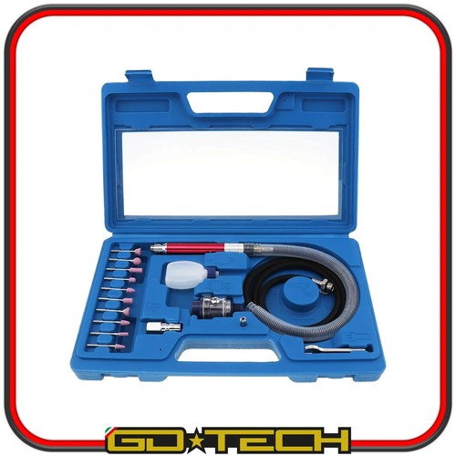 Mini perceuse droite fresino - perceuse,