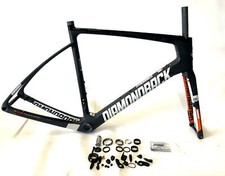 Diamondback Podium Team Disc