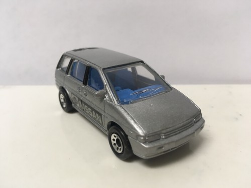 1988 1998 nissan prairie - nissan,