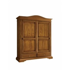 Armoire Ante Glissant