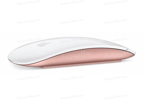 Souris apple magic mouse - ,