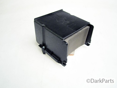 Dell optiplex 210l 320 - 210l,