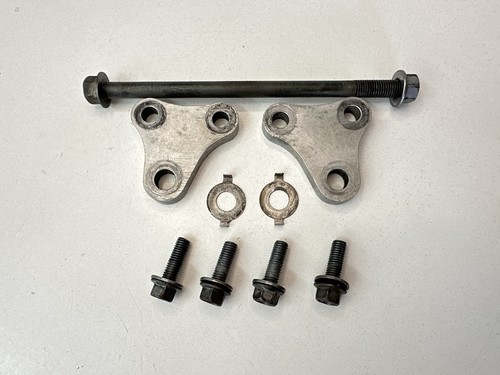 Oem yamaha yz450f - yz450f, /