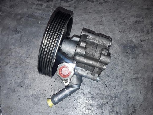 7617955530 pompe direction - ,