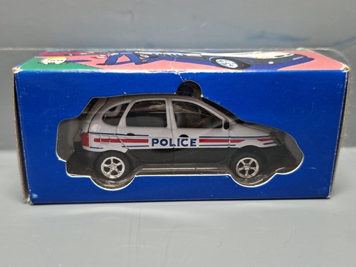 Universal hobbies renault - hobbies,