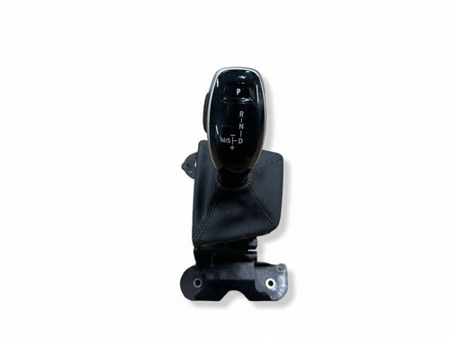 Bmw f39 2020 vitre de - f39,