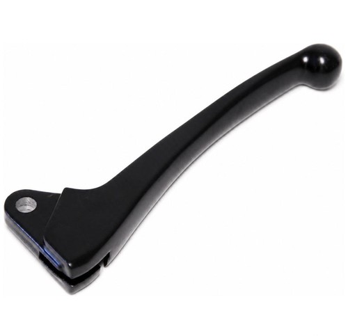 Levier frein droit mini moto