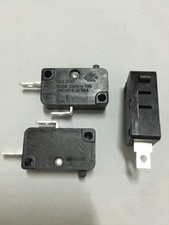 5pcs DMC-1115 Micro Limit
