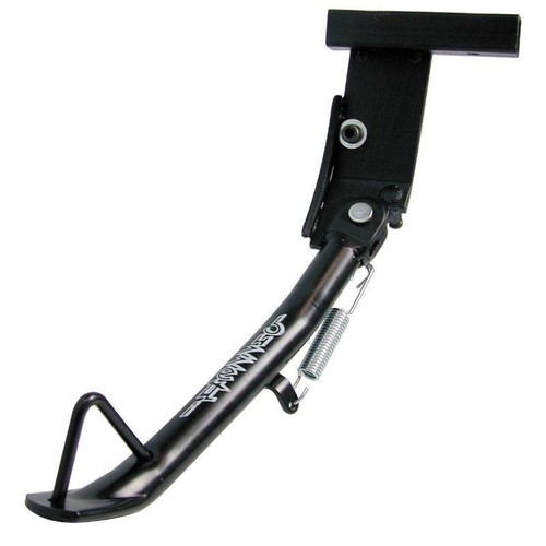 Bequille latérale aprilia - bequille,