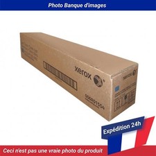 006R01554 Xerox DocuColor 7002