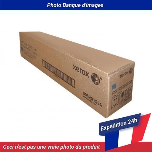 006r01554 xerox docucolor 7002 - 006r01554,