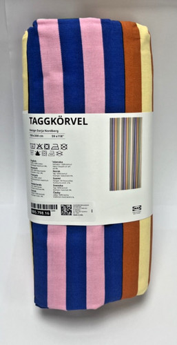 Tissu prédécoupé ikea - tissu,