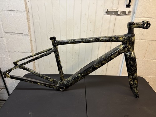 Specialized diver sport carbon - specialized,
