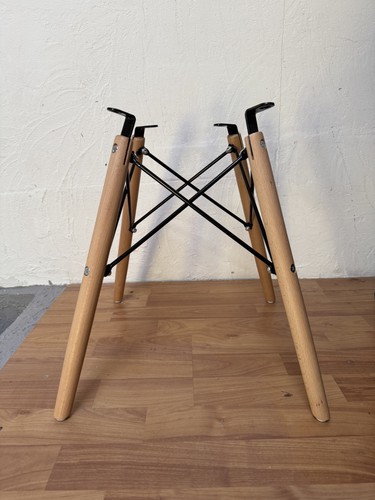 Base dowel dsw pour chaise - dowel,