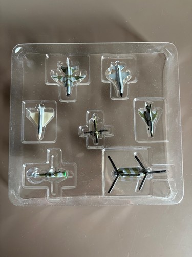 Herpa wings airport - herpa,