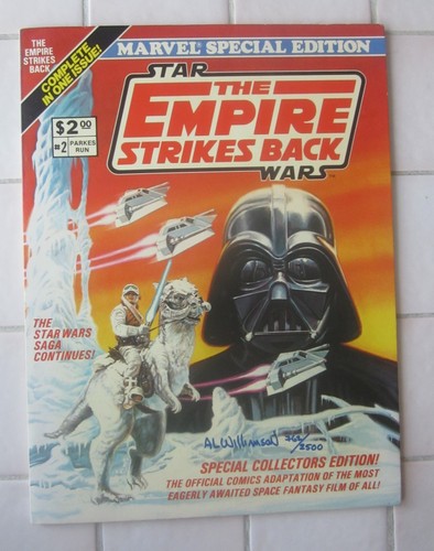 Marvel star wars - marvel,