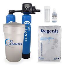 Filtre À Eau Pour Maison