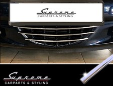 Pour CHRYSLER PT Cruiser 00-06