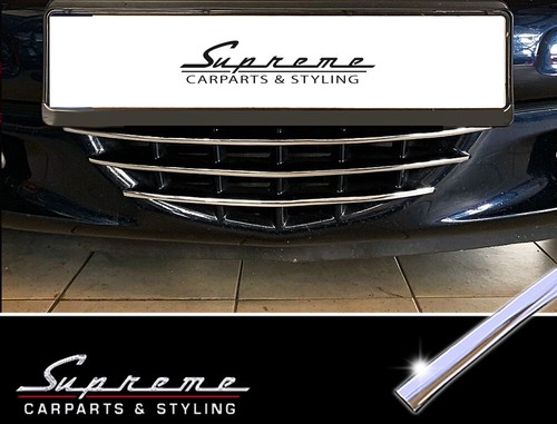 Pour chrysler cruiser - pour,