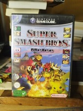 Super Smash Bros Melee Pr