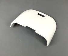 Tatamia Peg-Perego White High Chair Cover