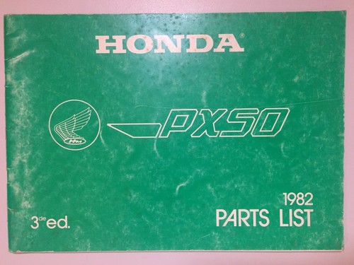 Catalogue pièces de - de,
