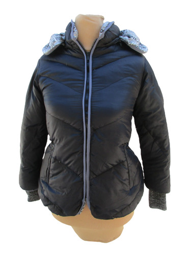 Blouson doudoune femme diesel - doudoune,