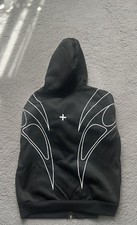 Veste Rayées 