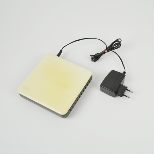 Sitecom routeur modem - routeur, sans