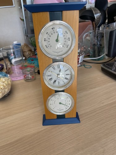 Ancien thermomètre - ancien,