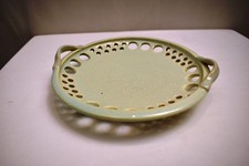 Ancien Chinois Celadon