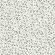 Toile cirée au mètre -