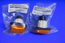 Peugeot 309 205 GTI 405 MI16