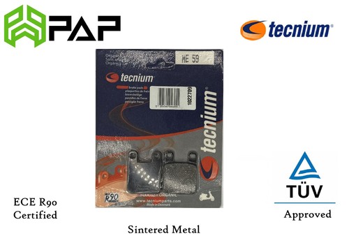 Peugeot xp6 e2 2007 - 50,