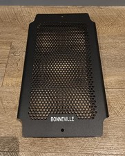 Triumph Bonneville T100 T120