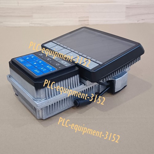 For komatsu pc200 - pc200-8, pc200lc-8