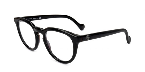 Lunettes vue moncler ml5149 - lunettes,