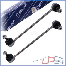 2X MEYLE BIELLETTE BARRE