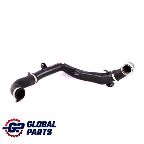 Mini cooper jcw r55 r56 - r55,